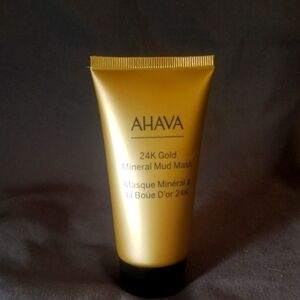 Face mask